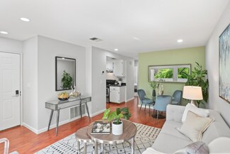 891 W California Ave Unit Y, Sunnyvale, CA 94086