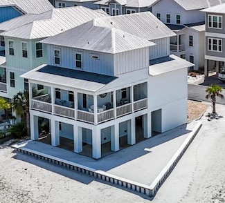 1454 Seaside Cir, Navarre, FL 32566