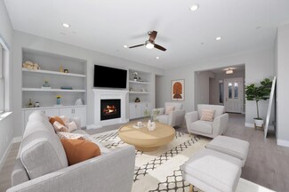 2954 Laredo Dr, Rocklin, CA 95765