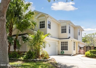 1609 Pga Blvd, Melbourne, FL 32935