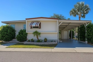 601 Starkey Rd Unit 85, Largo, FL 33771