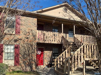 1816 Glenn St SW Unit SW, Decatur, AL 35603