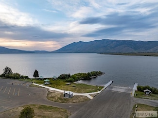 3728 Fisher Pointe Dr, Island Park, ID 83429