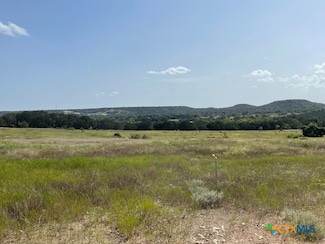 1117 Holden Loop, Copperas Cove, TX 76522