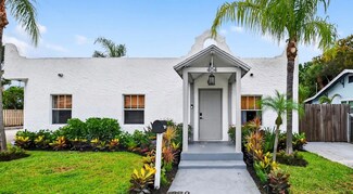 404 S M St Unit 1, Lake Worth, FL 33460