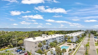 221 Columbia Dr Unit 139, Cape Canaveral, FL 32920