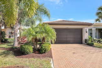 10649 SW Sunray St, Port Saint Lucie, FL 34987