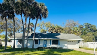 722 Raven Rock Ct, Port Orange, FL 32127