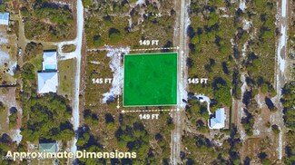 13801 Silverton Ln, Bokeelia, FL 33922