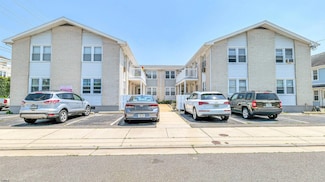 127 N Monroe Ave Unit 5, Margate City, NJ 08402