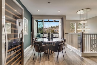 2804 Avella Cir, San Diego, CA 92108