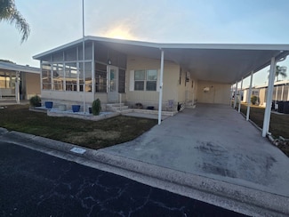 5200 28th St N Unit 637, Saint Petersburg, FL 33714