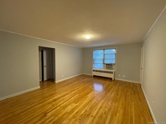 223 Pennsylvania Ave Unit A, Bridgeport, CT 06610