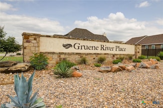 945 Gruene Place Dr, New Braunfels, TX 78130