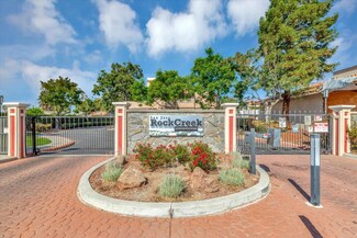 43 Silcreek Dr, San Jose, CA 95116