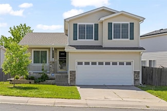 19524 Montview Dr, Aurora, CO 80011