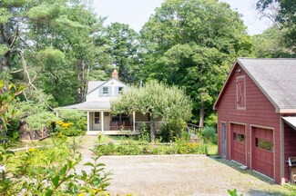 243 State Route 203, Spencertown, NY 12165