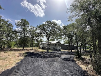100 Tuck St Unit B, Cedar Creek, TX 78612