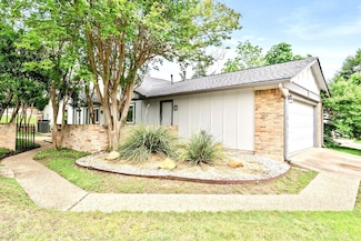 1702 Coturnix Dr, Austin, TX 78758