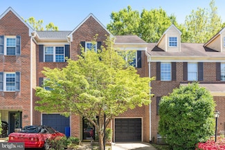 7776 Marshall Heights Ct, Falls Church, VA 22043