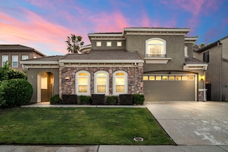8113 Gilleland Dr, Roseville, CA 95747