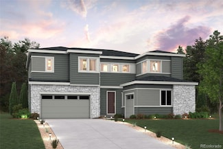 1784 Morgan Dr, Erie, CO 80516