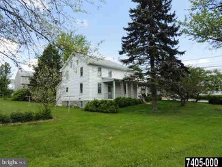 134 N Main St, Aspers, PA 17304
