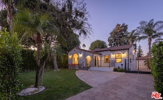 11019 Hortense St, North Hollywood, CA 91602