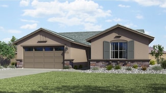 The Cottonwood, Sparks, NV 89436