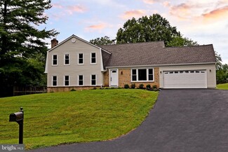 6 Narrows Ct, Silver Spring, MD 20906
