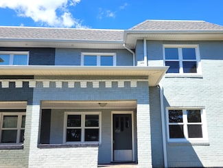 1514 Wautauga St SW, Roanoke, VA 24015