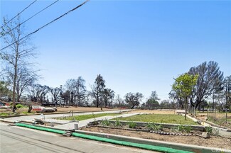 254 E Pentagon St, Altadena, CA 91001