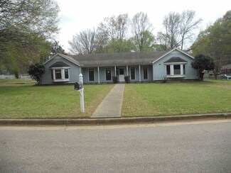 6975 Round Hill Cove, Germantown, TN 38138