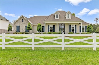 435 Bedico Pkwy, Madisonville, LA 70447