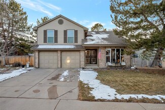 170 Dover Ct, Castle Pines, CO 80108
