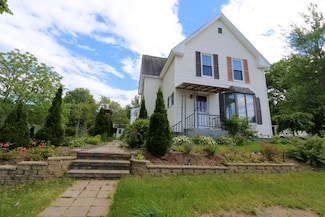 171 Mystic St, Manchester, NH 03103