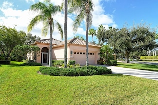 3770 Amapola Ln, Sarasota, FL 34238