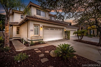 7409 Mason Heights Ln, San Diego, CA 92126