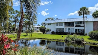 2929 SE Ocean Blvd Unit K6, Stuart, FL 34996