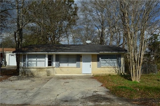 39449 Magnolia St, Pearl River, LA 70452