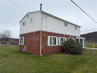 23 Glenwood Ave, Bradford, PA 16701