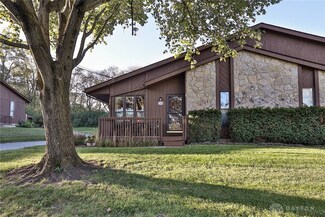 2286 Joshua Cir Unit 52, Middletown, OH 45044