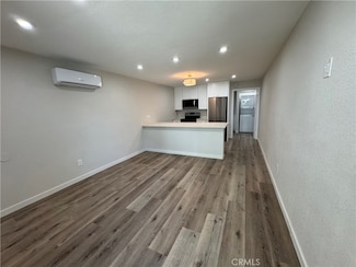 6679 Unit 44 Linda Vista Rd Unit 19a, Linda Vista, CA 92111