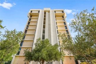 3930 University Center Dr Unit 302, Las Vegas, NV 89119