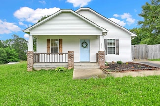 203 County Road 617, Hanceville, AL 35077