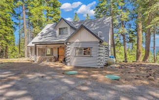 667 Peninsula Dr Unit 669 Peninsula Drive, Lake Almanor, CA 96137