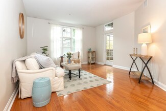 501 Commerce Dr Unit 3104, Braintree, MA 02184