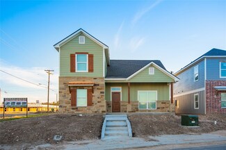 204 Howdy Ct, Bryan, TX 77801
