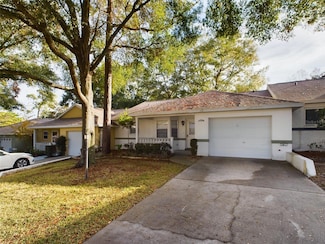 9815 SW 89th Terrace Unit D, Ocala, FL 34481