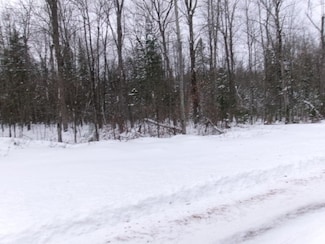 0000 Irish Rd, Exeland, WI 54835